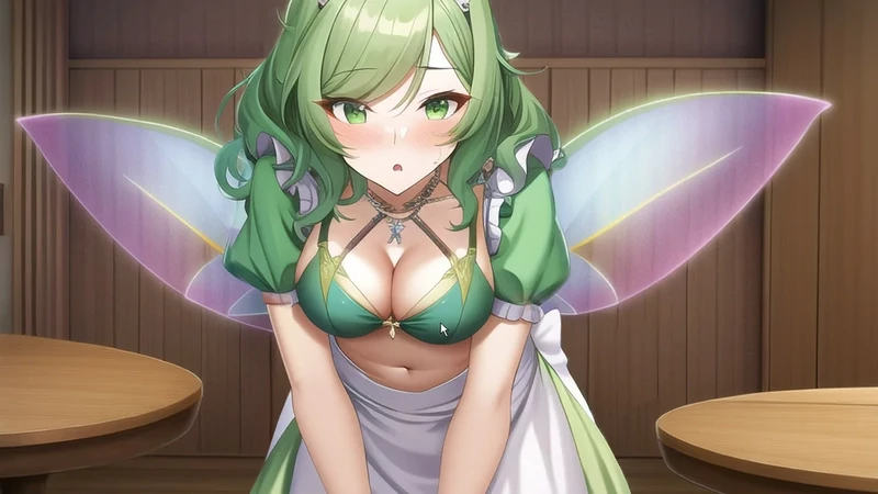 图片[7]-安卓+电脑【欧美SLG】魔法大陆 v0.10 步-大壮社区