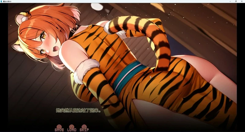 图片[13]-安卓+电脑【欧美SLG】魔法大陆 v0.10 步-大壮社区