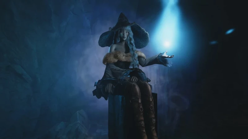 图片[20]-安卓+电脑【SLG动态】涟漪v0.8 步-大壮社区