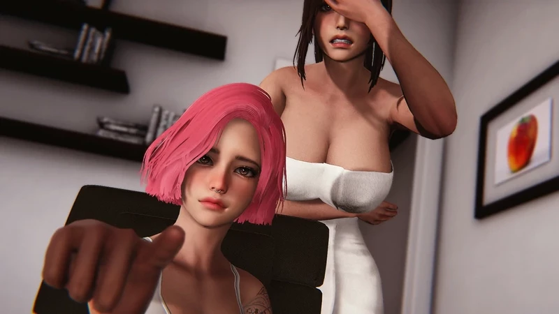 安卓+电脑【神作SLG动态】传染危机 v0.5.0 步-大壮社区