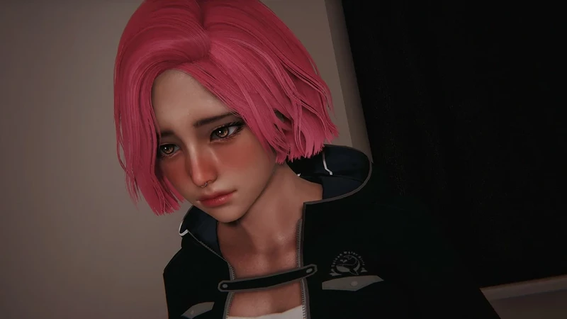 图片[4]-安卓+电脑【神作SLG动态】传染危机 v0.5.0 步-大壮社区