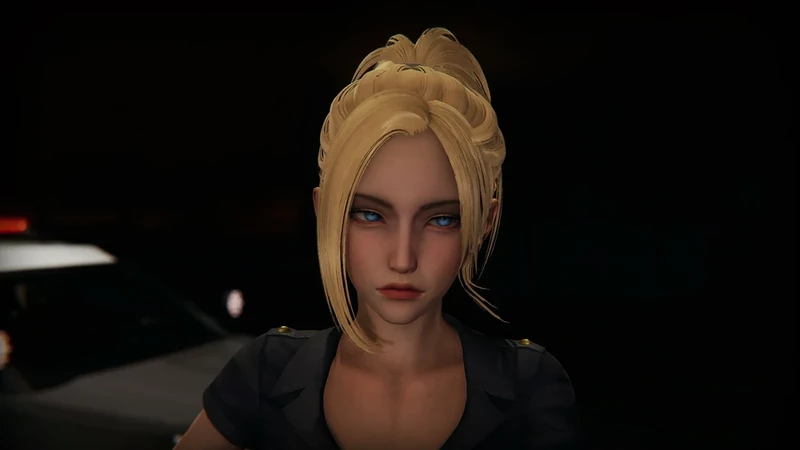 图片[10]-安卓+电脑【神作SLG动态】传染危机 v0.5.0 步-大壮社区