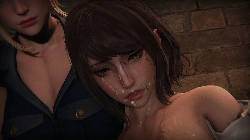 图片[13]-安卓+电脑【神作SLG动态】传染危机 v0.5.0 步-大壮社区