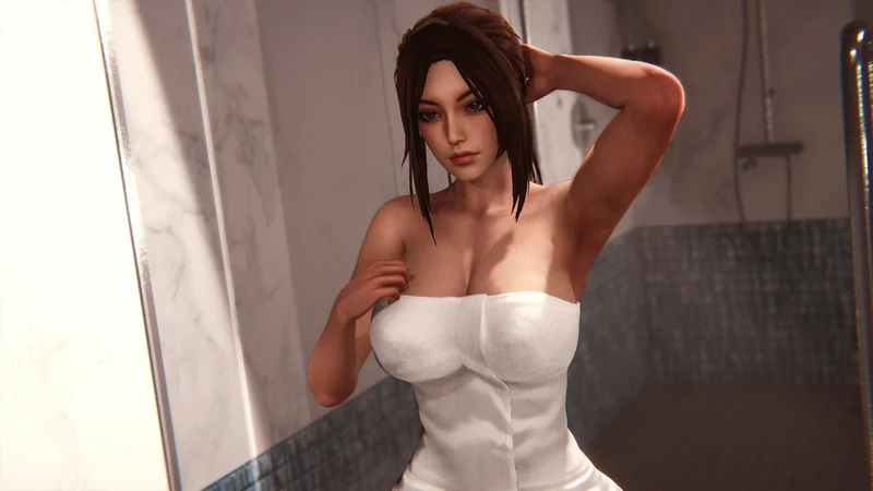 图片[15]-安卓+电脑【神作SLG动态】传染危机 v0.5.0 步-大壮社区