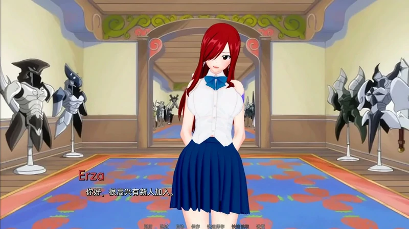 图片[8]-安卓+电脑【神作沙盒SLG/动态】异世界妓院v0.62 步-大壮社区