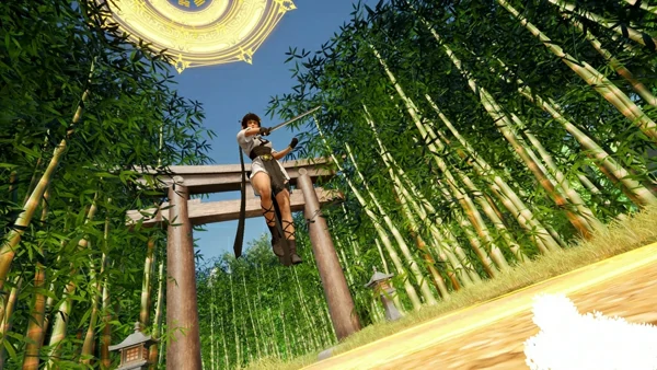 图片[5]-安卓+电脑【神作玄幻修仙SLG/动态】跨界 V0.3 步-大壮社区