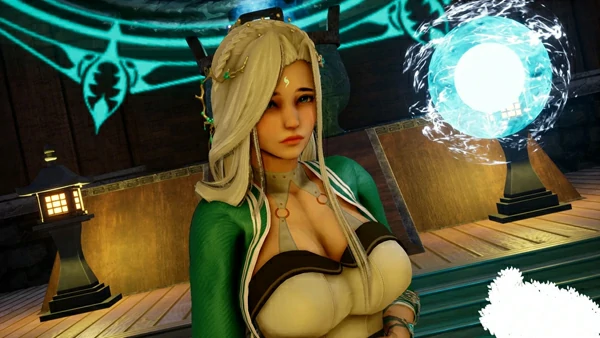 图片[7]-安卓+电脑【神作玄幻修仙SLG/动态】跨界 V0.3 步-大壮社区