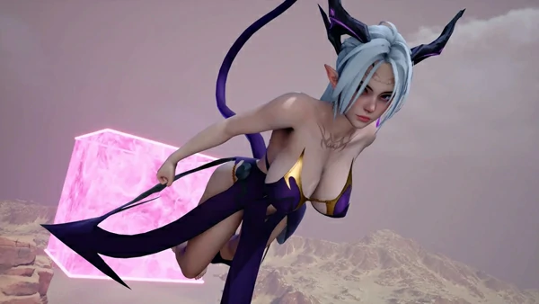 图片[9]-安卓+电脑【神作玄幻修仙SLG/动态】跨界 V0.3 步-大壮社区