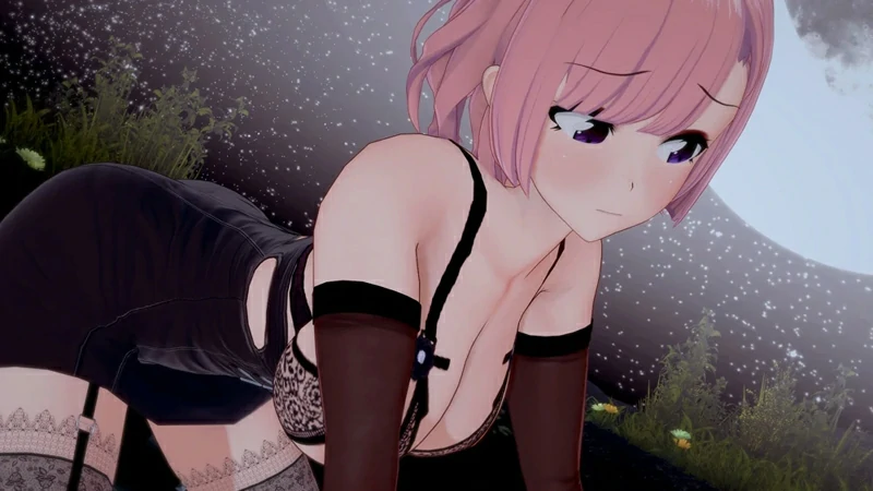 图片[6]-安卓+电脑【SLG/动态】恋爱课程 v0.57 步-大壮社区