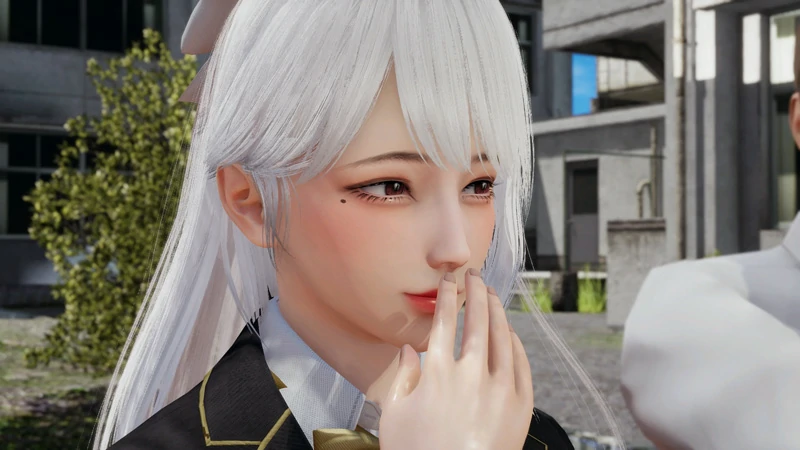 图片[1]-安卓+电脑【神作SLG/动态/全CV】闪耀星路V0.4.0 步-大壮社区