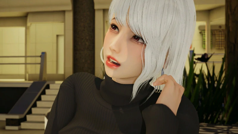 图片[5]-安卓+电脑【神作SLG/动态/全CV】闪耀星路V0.4.0 步-大壮社区