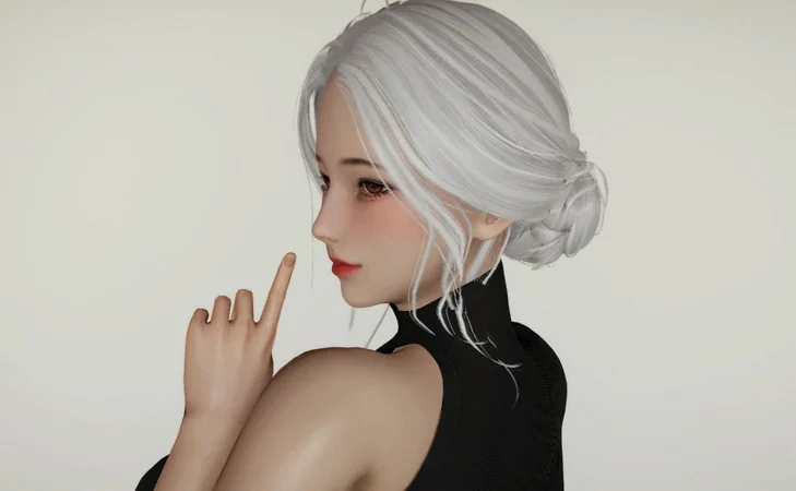 安卓+电脑【神作SLG/动态/全CV】闪耀星路V0.4.0 步-大壮社区