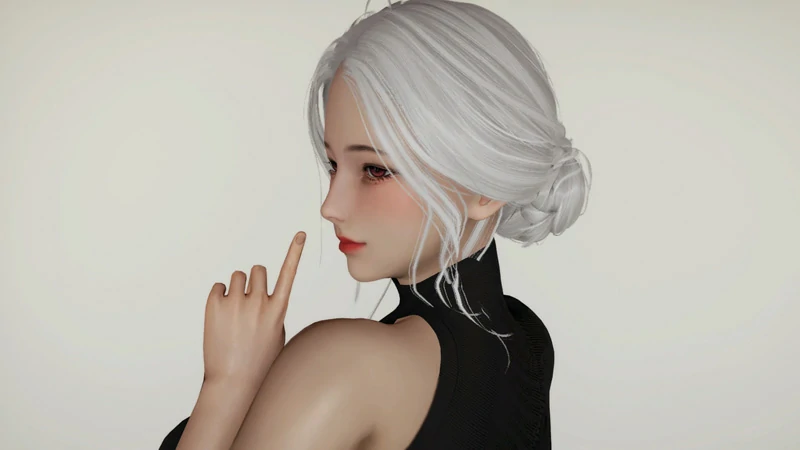 图片[7]-安卓+电脑【神作SLG/动态/全CV】闪耀星路V0.4.0 步-大壮社区