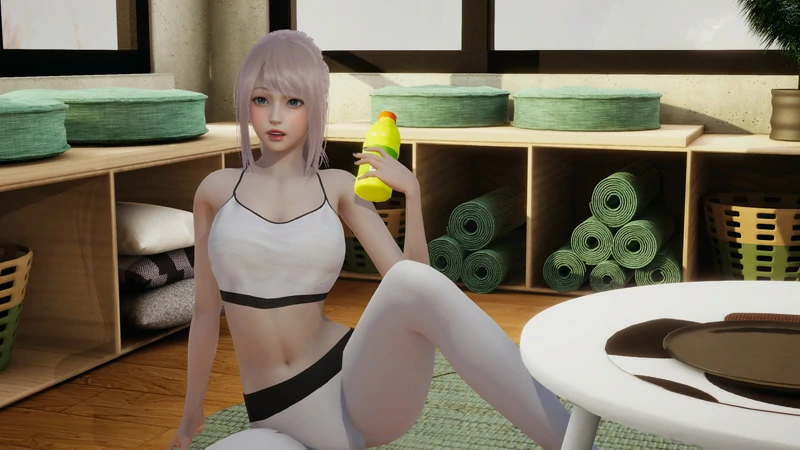 图片[9]-安卓+电脑【神作SLG/动态/全CV】闪耀星路V0.4.0 步-大壮社区