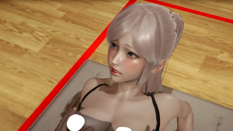 图片[12]-安卓+电脑【神作SLG/动态/全CV】闪耀星路V0.4.0 步-大壮社区