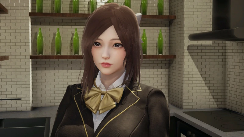 图片[14]-安卓+电脑【神作SLG/动态/全CV】闪耀星路V0.4.0 步-大壮社区