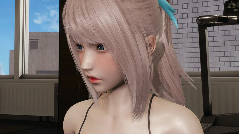 图片[18]-安卓+电脑【神作SLG/动态/全CV】闪耀星路V0.4.0 步-大壮社区