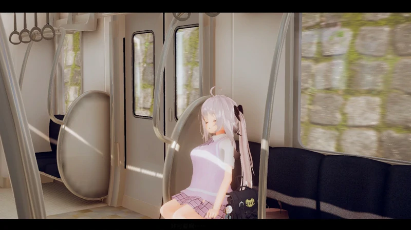 图片[2]-电脑版【3D/互动SLG/动态】罢工国王那个孩子催〇→偷偷地恶作剧 步-大壮社区