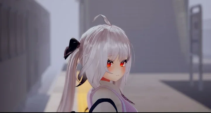 电脑版【3D/互动SLG/动态】罢工国王那个孩子催〇→偷偷地恶作剧 步-大壮社区