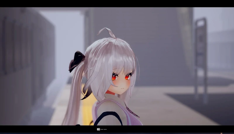 图片[4]-电脑版【3D/互动SLG/动态】罢工国王那个孩子催〇→偷偷地恶作剧 步-大壮社区