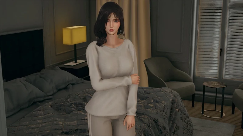 图片[4]-安卓+电脑【精品ADV动态】重回高中时代 步 ty模拟器玩-大壮社区