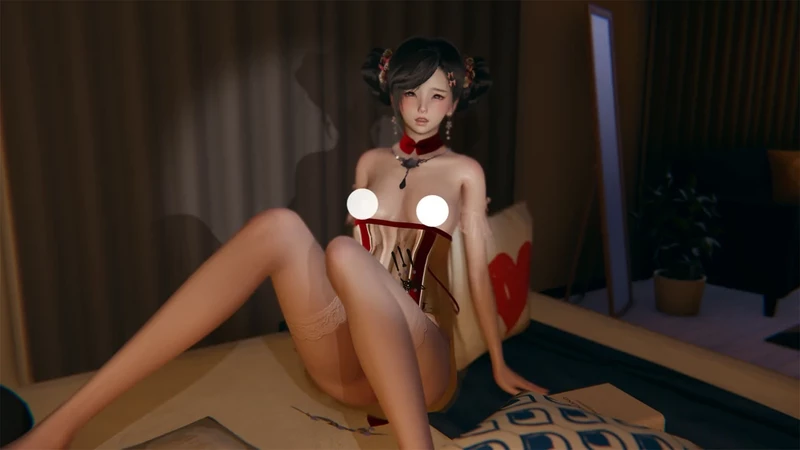 图片[13]-安卓+电脑【精品ADV动态】重回高中时代 步 ty模拟器玩-大壮社区