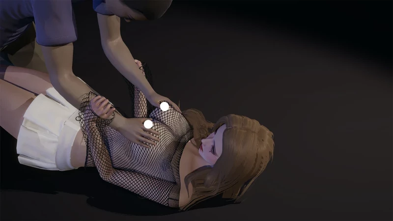 图片[3]-安卓+电脑【精品ADV动态CV】银魔小道士 步 ty模拟器玩-大壮社区