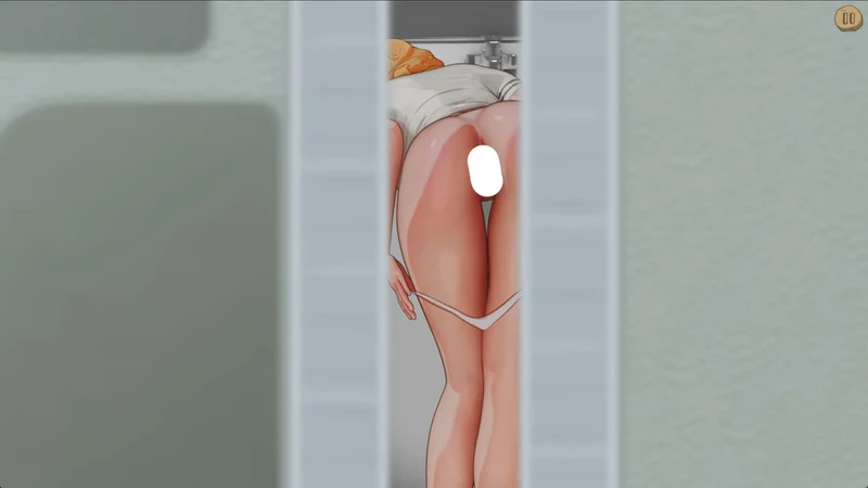 图片[8]-安卓+电脑【探索SLG】荒岛生存驯服它v1.2 步-大壮社区