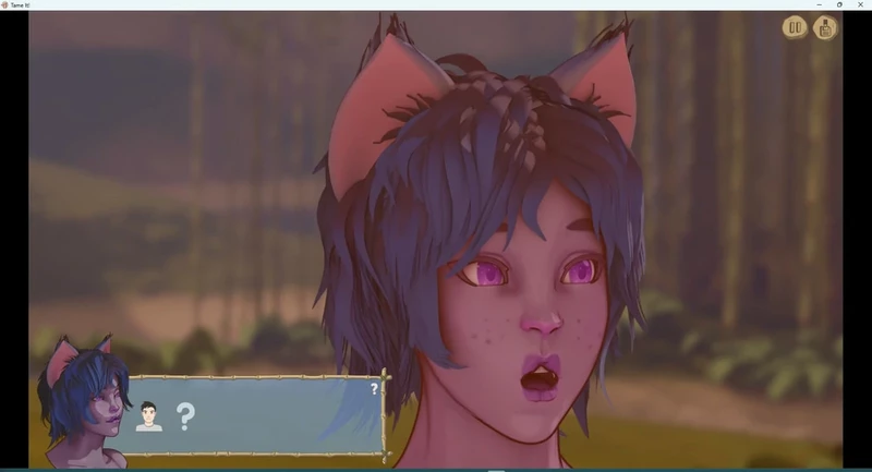 图片[9]-安卓+电脑【探索SLG】荒岛生存驯服它v1.2 步-大壮社区