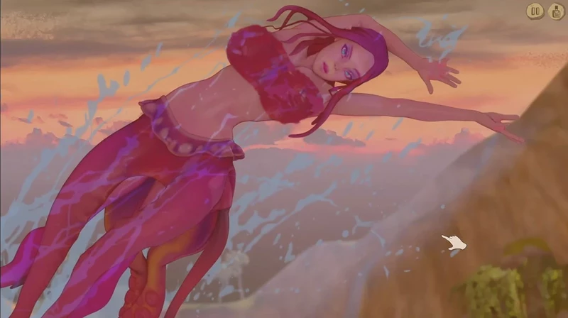 图片[10]-安卓+电脑【探索SLG】荒岛生存驯服它v1.2 步-大壮社区