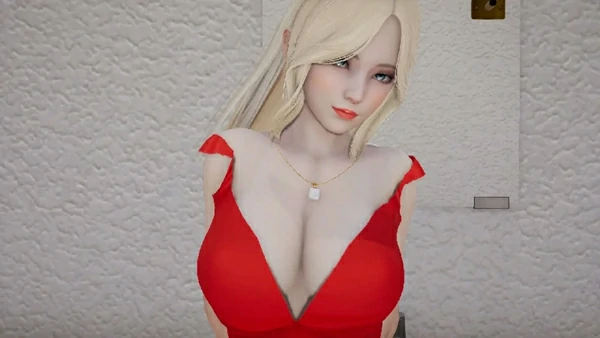 图片[11]-安卓+电脑【亚洲风SLG动态】黑暗伴侣 第一部 Ch11完结 步-大壮社区