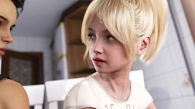 图片[6]-安卓+电脑【SLG鬼父/动态】如此剧烈的疼痛v0.11.7 步-大壮社区