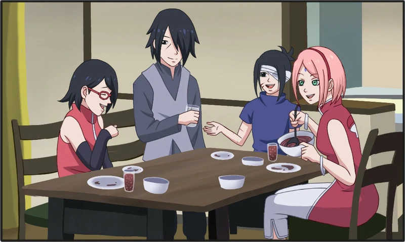 安卓+电脑【欧美SLG动态】佐良娜的崛起v1.04 步-大壮社区