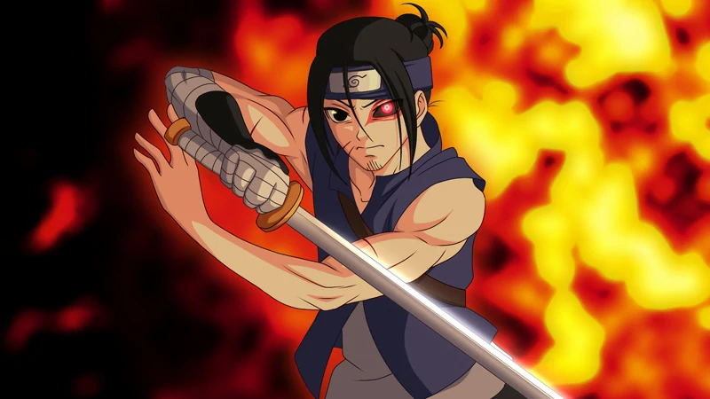 图片[3]-安卓+电脑【欧美SLG动态】佐良娜的崛起v1.04 步-大壮社区