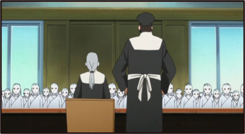 图片[10]-安卓+电脑【欧美SLG动态】佐良娜的崛起v1.04 步-大壮社区