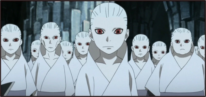 图片[9]-安卓+电脑【欧美SLG动态】佐良娜的崛起v1.04 步-大壮社区