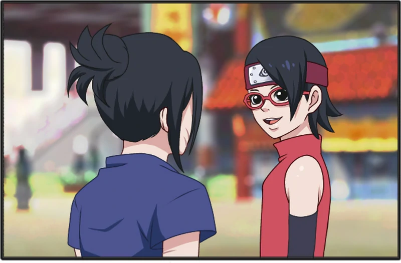 图片[12]-安卓+电脑【欧美SLG动态】佐良娜的崛起v1.04 步-大壮社区