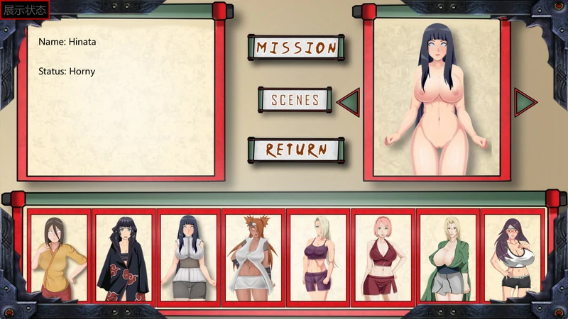 图片[6]-安卓+电脑【欧美SLG】最后的战争v4.0 步-大壮社区