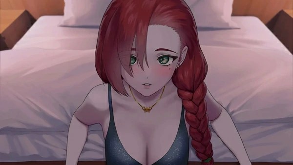 图片[5]-安卓+电脑【神作SLG动态】二次人生-永恒不再 v0.11.0 步-大壮社区