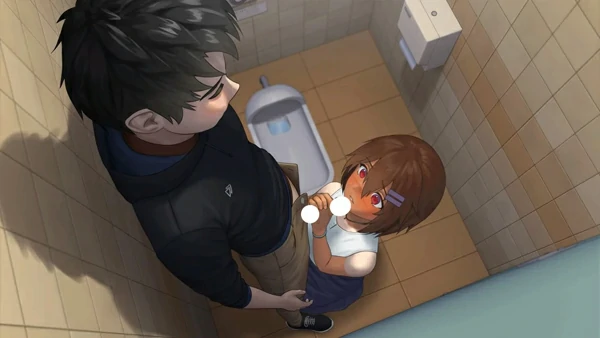 图片[10]-安卓+电脑【神作SLG动态】二次人生-永恒不再 v0.11.0 步-大壮社区