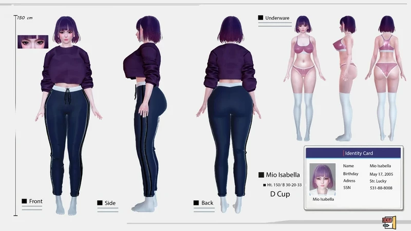 图片[2]-安卓+电脑【SLG动态】城市支配 CityDom v0.4 步-大壮社区