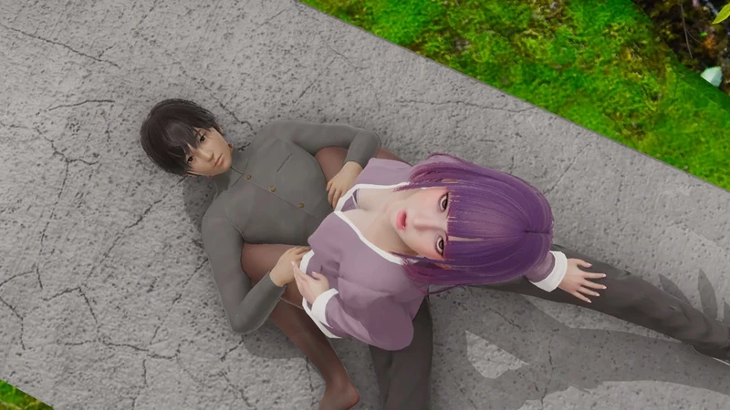 图片[4]-安卓+电脑【SLG动态】城市支配 CityDom v0.4 步-大壮社区