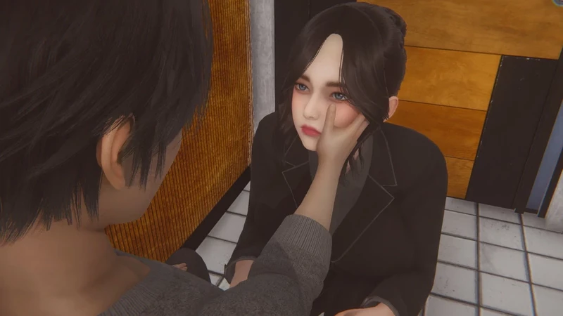 图片[6]-安卓+电脑【SLG动态】城市支配 CityDom v0.4 步-大壮社区