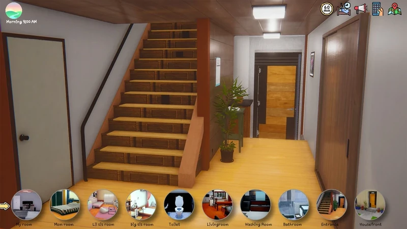 图片[8]-安卓+电脑【SLG动态】城市支配 CityDom v0.4 步-大壮社区