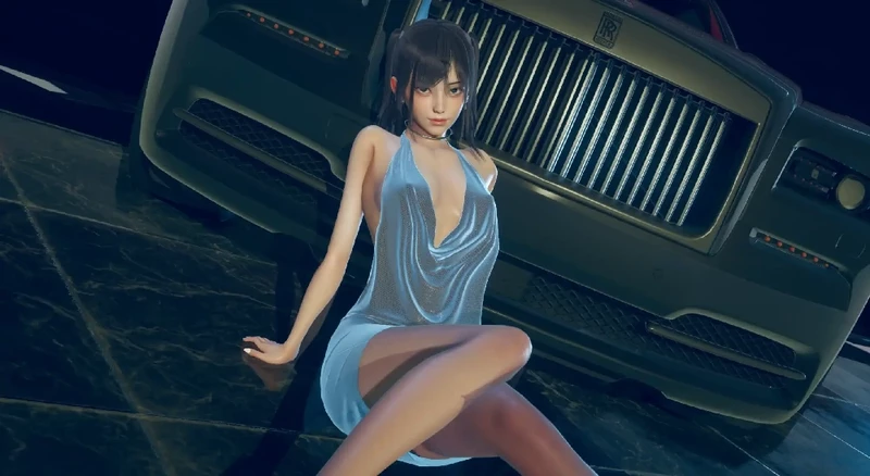 图片[12]-安卓+电脑【SLG动态】城市支配 CityDom v0.4 步-大壮社区