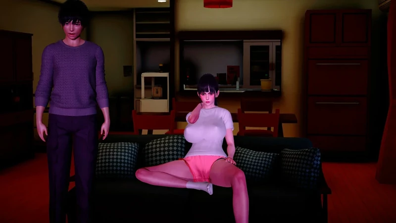 图片[14]-安卓+电脑【SLG动态】城市支配 CityDom v0.4 步-大壮社区