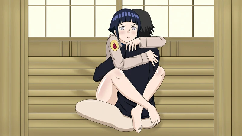 图片[9]-安卓+电脑【欧美SLG】火影忍者后宫-异族崛起 第1章 完结版 步-大壮社区