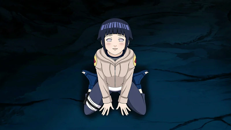 图片[10]-安卓+电脑【欧美SLG】火影忍者后宫-异族崛起 第1章 完结版 步-大壮社区