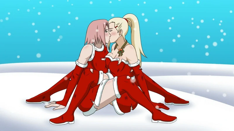 图片[8]-安卓+电脑【欧美SLG】火影忍者后宫-异族崛起 第2章 完结版 步-大壮社区