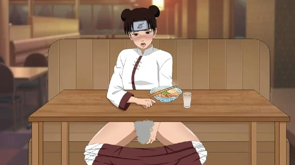 图片[11]-安卓+电脑【欧美SLG动态】火影忍者后宫-异族崛起 第3章 V2.22b 步-大壮社区